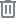 Delete 