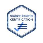 webFEAT Complete Facebook Blueprint Certified