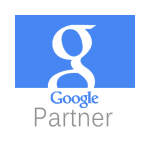 Google Partner Cincinnati Ohio