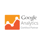 Google Analytics Certified Partner Cincinnati Ohio