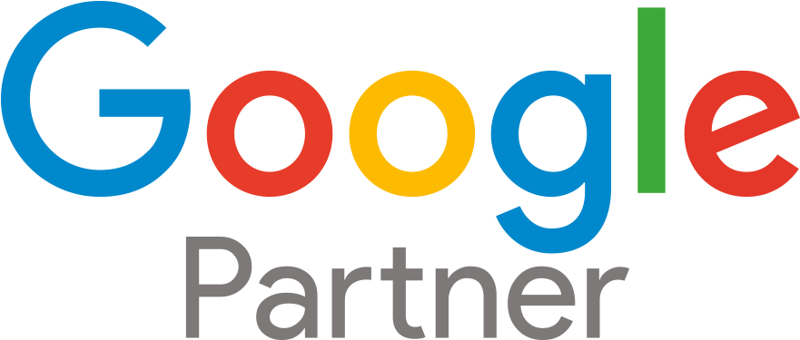 webFEAT Complete Google Partner