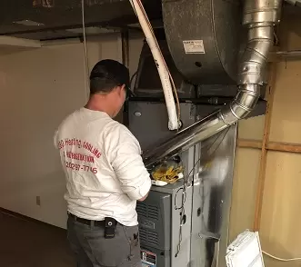 5280 Tech