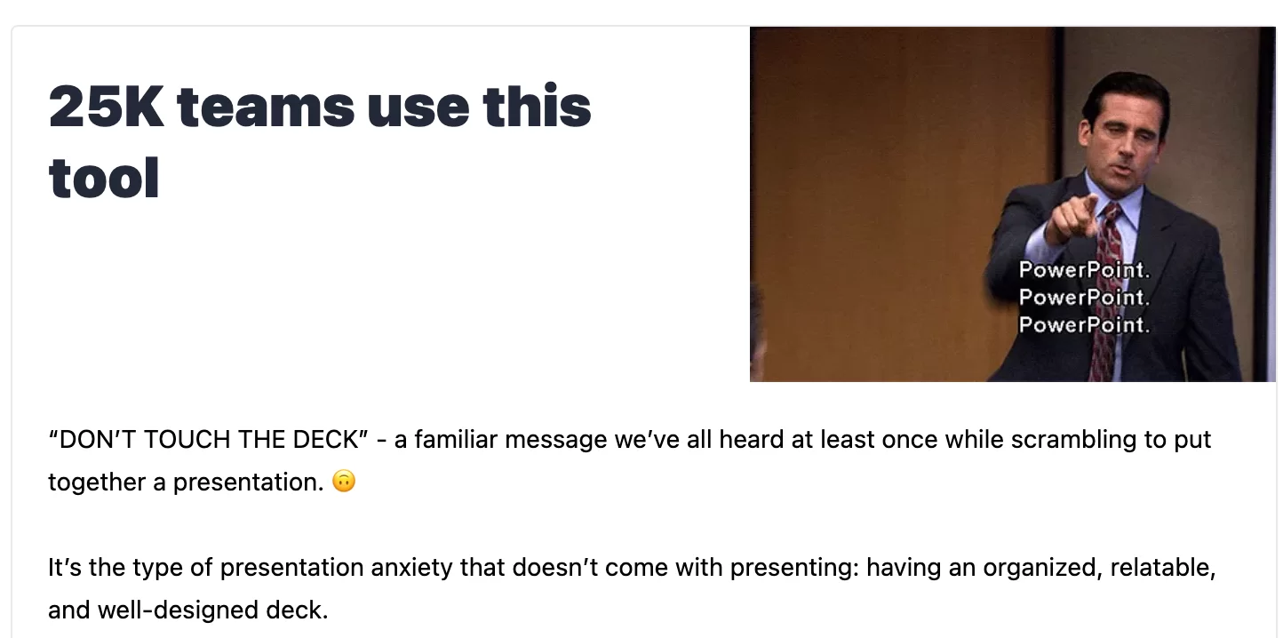 What the image with no alt text was supposed to be- viewing it in browser shows me the image