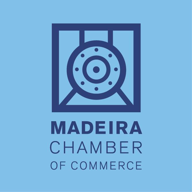 madeira-chamber-2