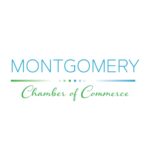 montgomery-chamber-2