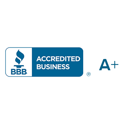 accredited-new-2