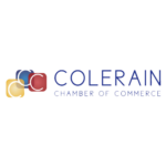 coleriain-new