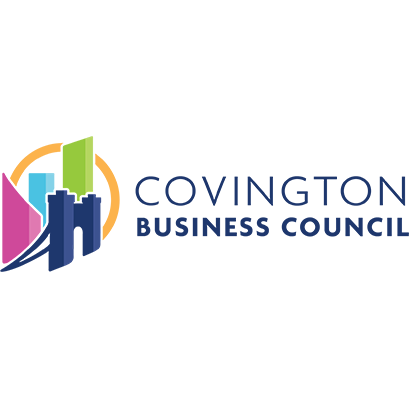 covington-new