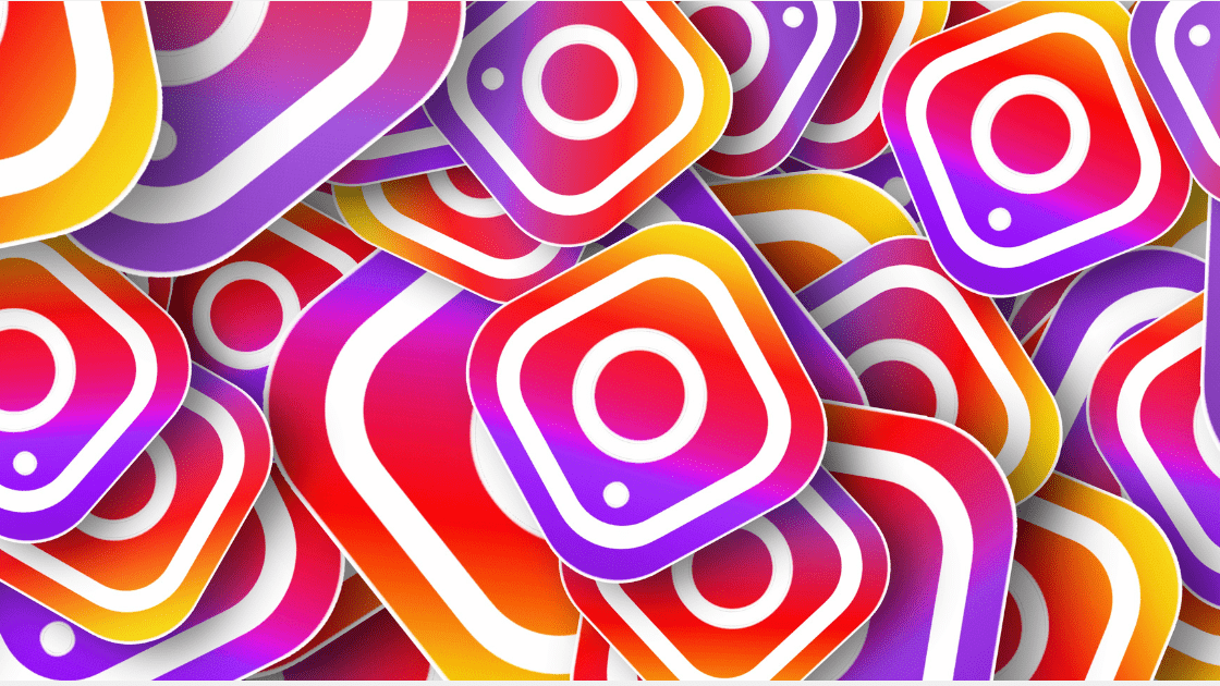 Instagram Algorithm Blog