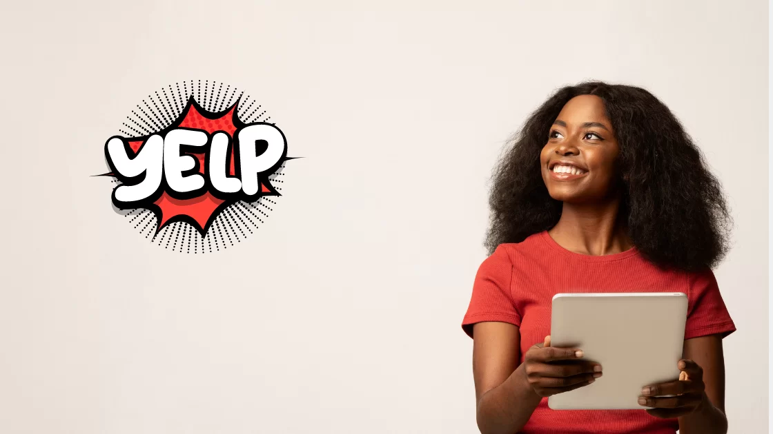 Are Yelp Ads a Smart Investment for Your Business