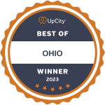 Best of Ohio Winner 2023 webFEAT Complete