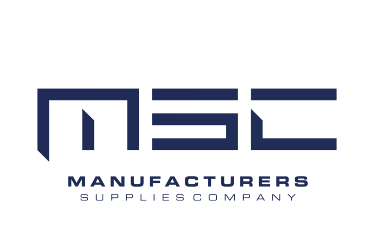 MFGSUP new logo