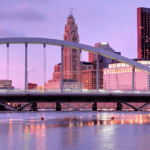 Columbus Ohio Digital Marketing