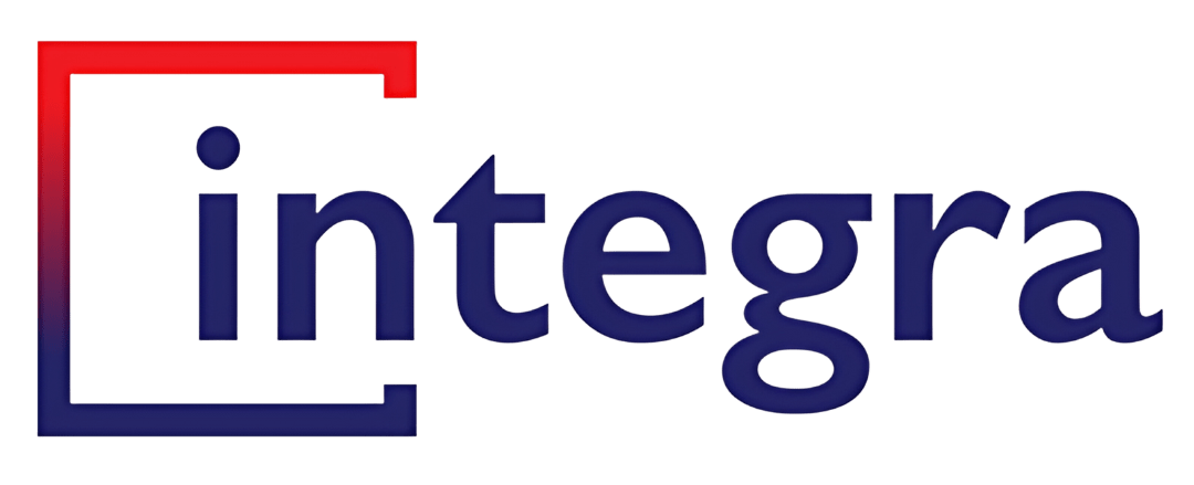 Integra (3)