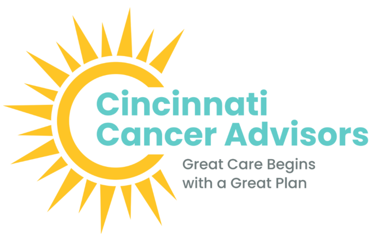 Cincinnati Cancer Advisors