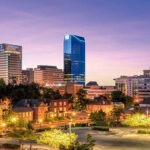 Lexington, KY
