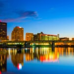 Dayton OH