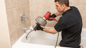 SEO for Plumbing