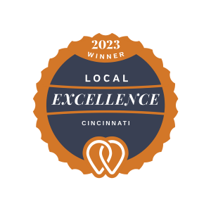 new-badge20230411-2742592-1wmyt6p1