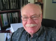 Steve Z
