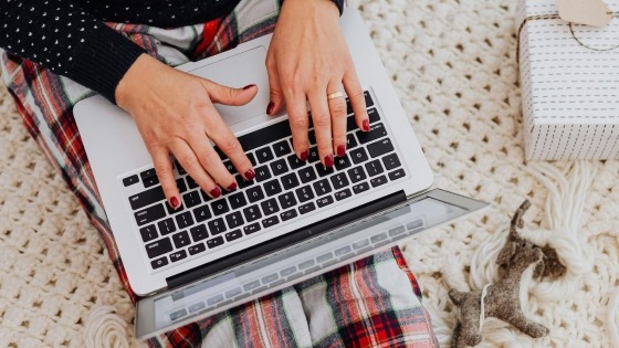 Why Site Speed & Security Matter More During the Holidays